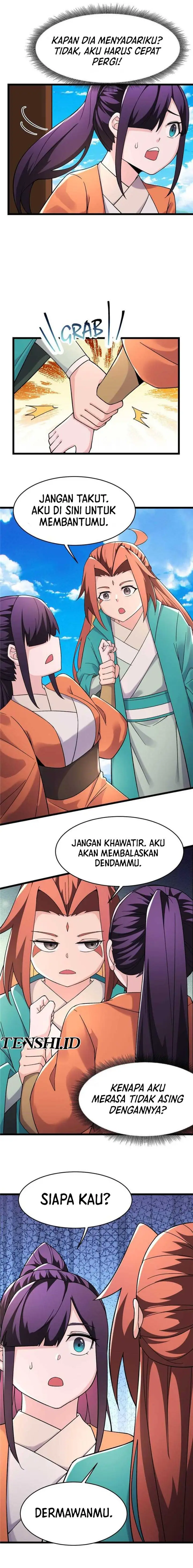 image-komik-apprentices-are-all-female-devil-chapter-229-5/10