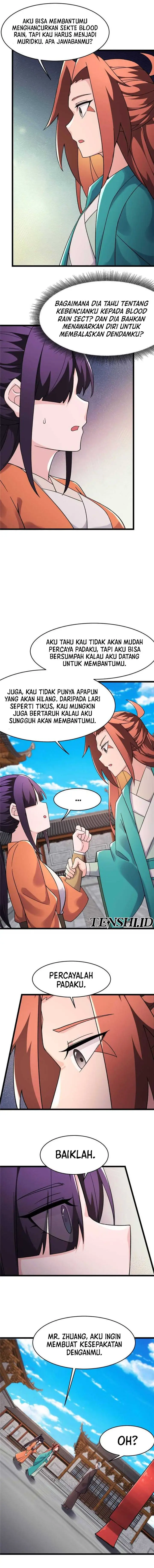 image-komik-apprentices-are-all-female-devil-chapter-229-6/10