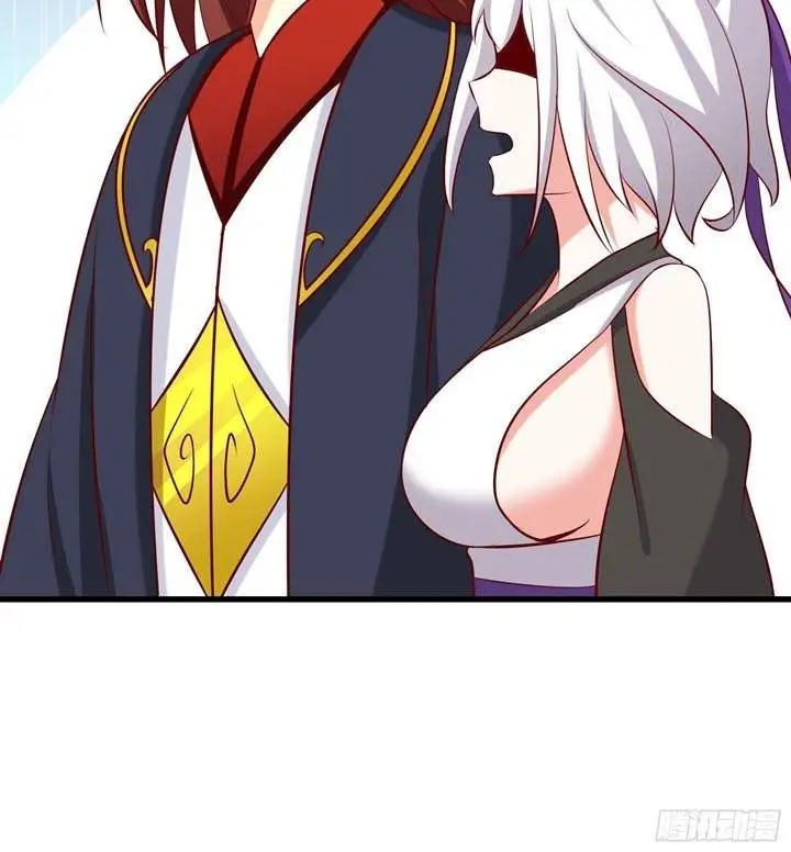 image-komik-apprentices-are-all-female-devil-chapter-23-3/25