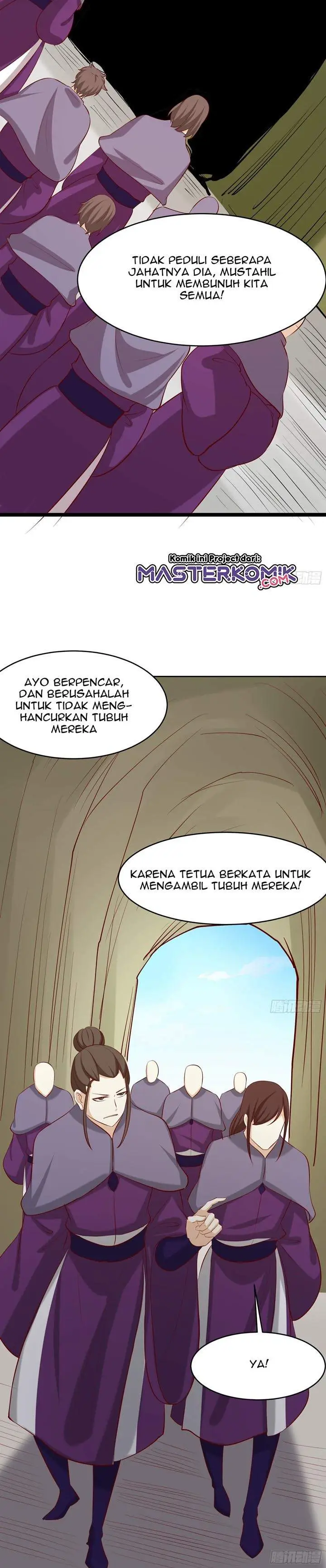 image-komik-apprentices-are-all-female-devil-chapter-23-14/25