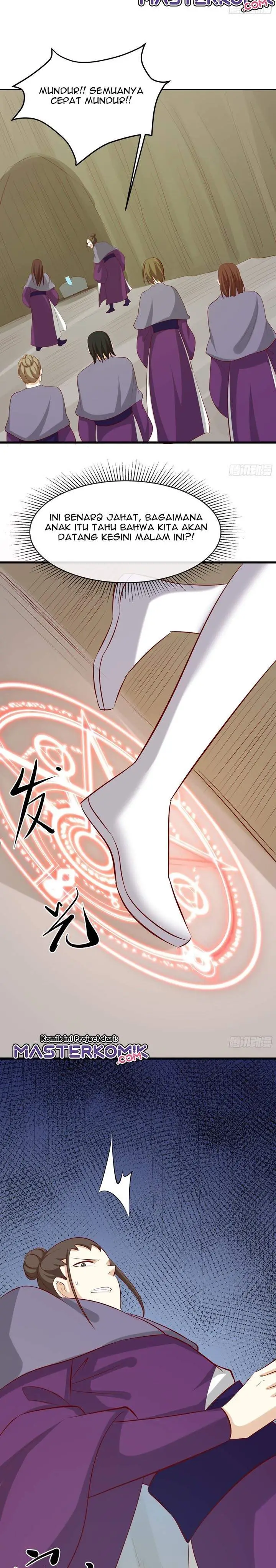 image-komik-apprentices-are-all-female-devil-chapter-23-16/25