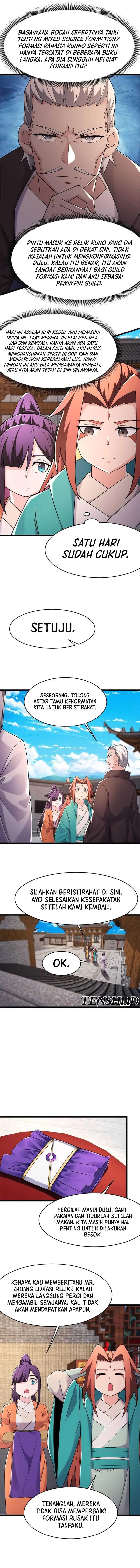 image-komik-apprentices-are-all-female-devil-chapter-230-2/9