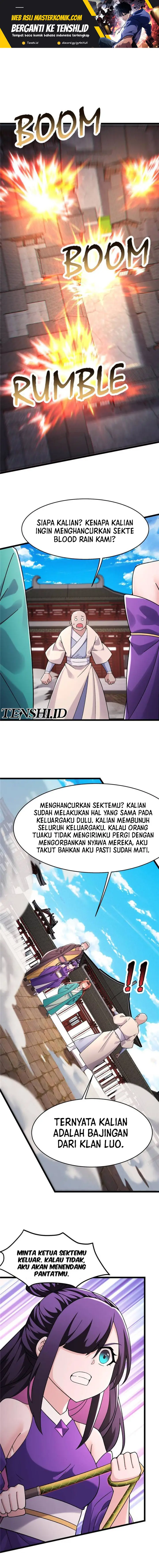 image-komik-apprentices-are-all-female-devil-chapter-231-1/10
