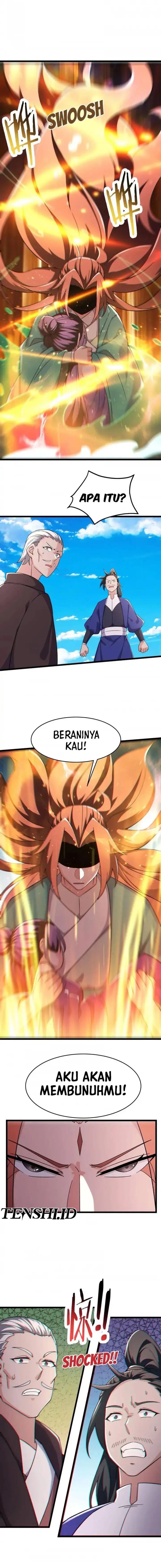 image-komik-apprentices-are-all-female-devil-chapter-232-3/11