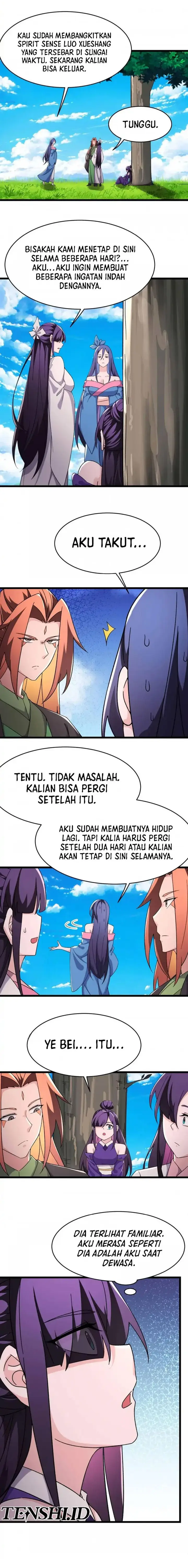 image-komik-apprentices-are-all-female-devil-chapter-232-7/11