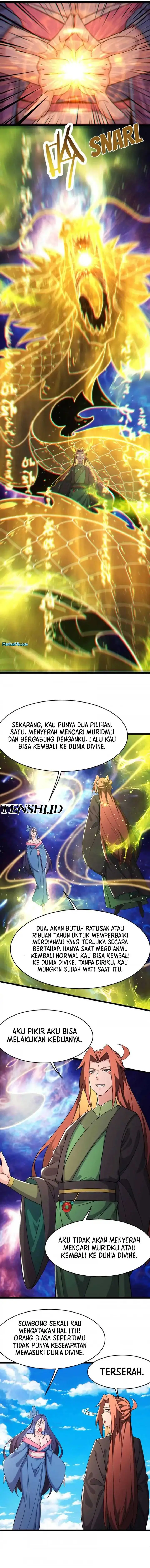 image-komik-apprentices-are-all-female-devil-chapter-233-3/10