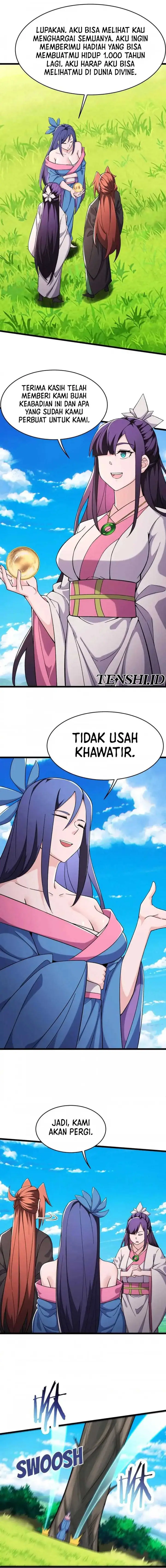 image-komik-apprentices-are-all-female-devil-chapter-233-4/10