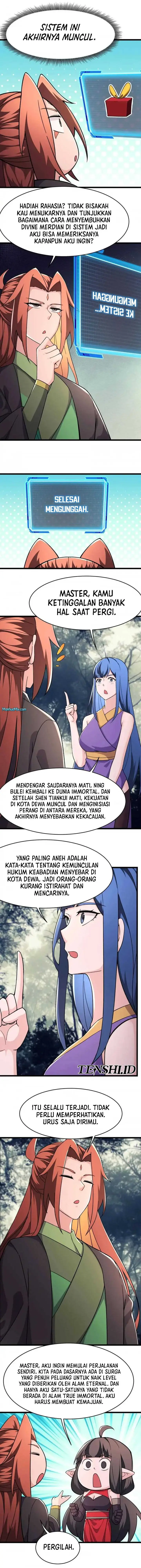 image-komik-apprentices-are-all-female-devil-chapter-233-6/10