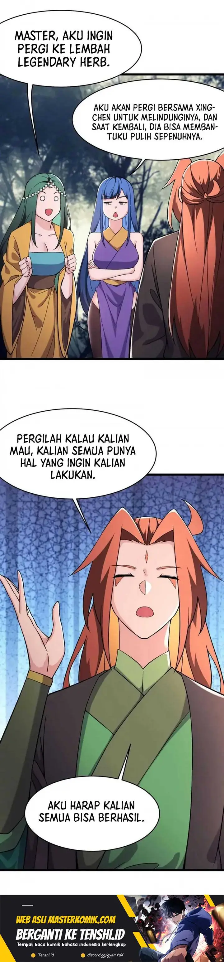 image-komik-apprentices-are-all-female-devil-chapter-233-7/10