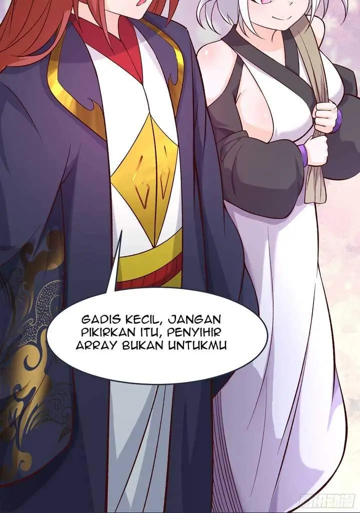 image-komik-apprentices-are-all-female-devil-chapter-24-3/23