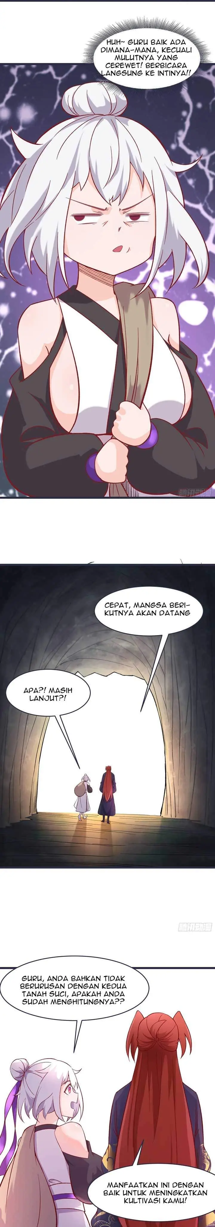 image-komik-apprentices-are-all-female-devil-chapter-24-4/23