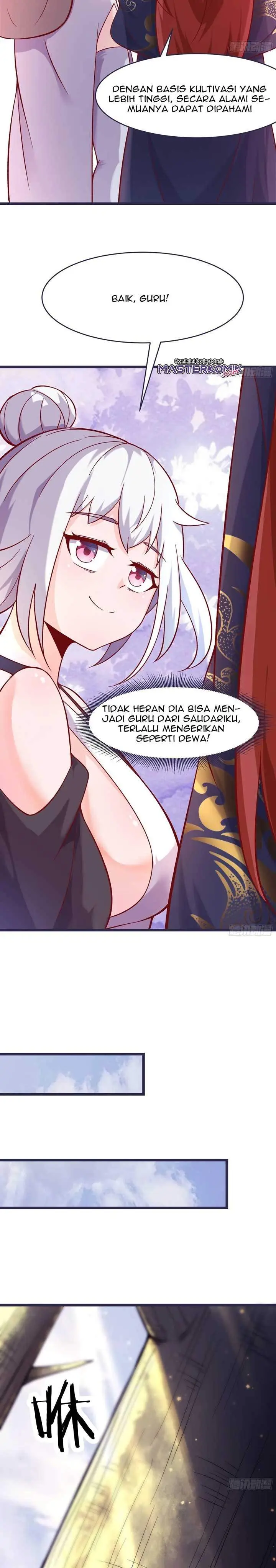 image-komik-apprentices-are-all-female-devil-chapter-24-5/23