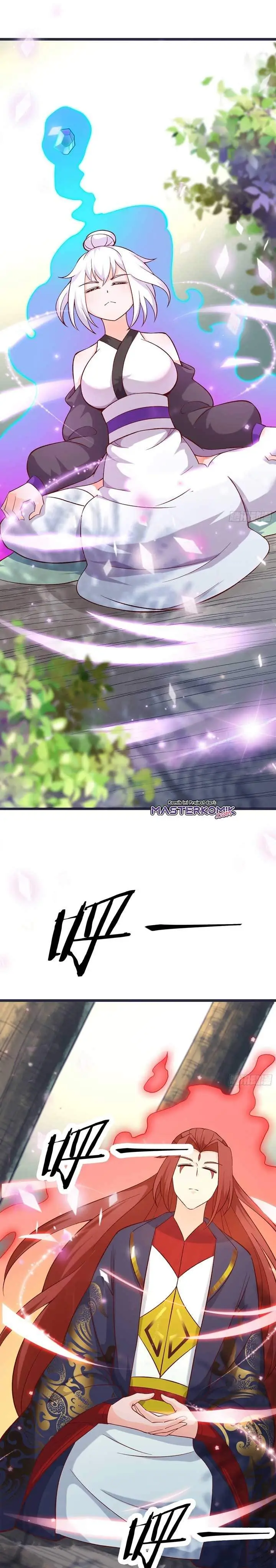 image-komik-apprentices-are-all-female-devil-chapter-24-13/23