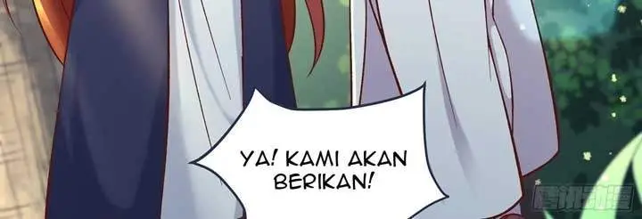 image-komik-apprentices-are-all-female-devil-chapter-24-15/23