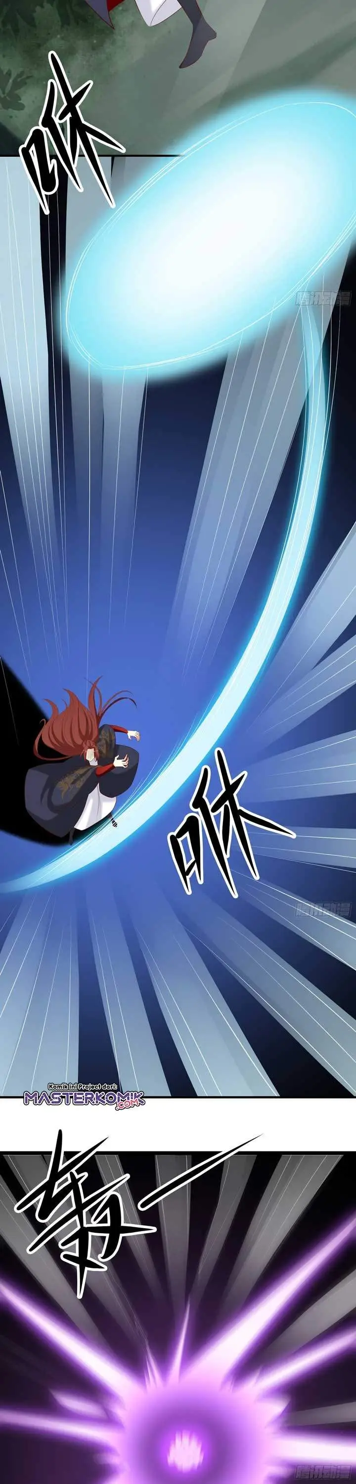 image-komik-apprentices-are-all-female-devil-chapter-25-2/20