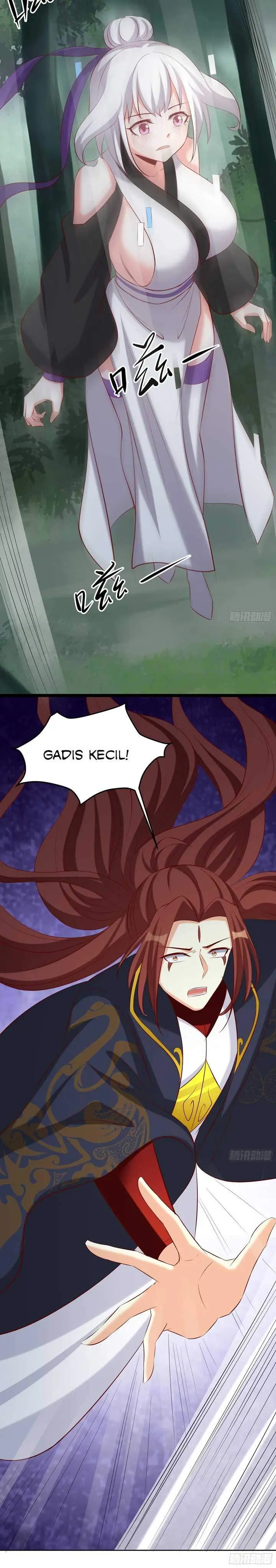 image-komik-apprentices-are-all-female-devil-chapter-25-4/20
