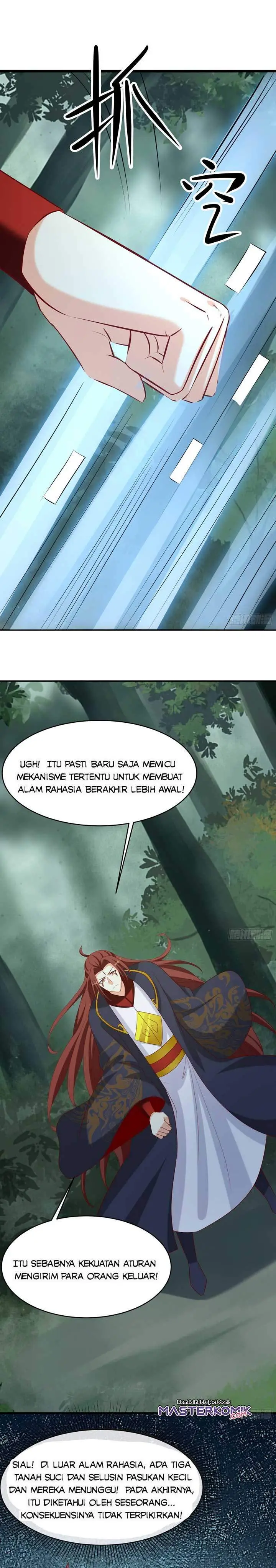 image-komik-apprentices-are-all-female-devil-chapter-25-5/20