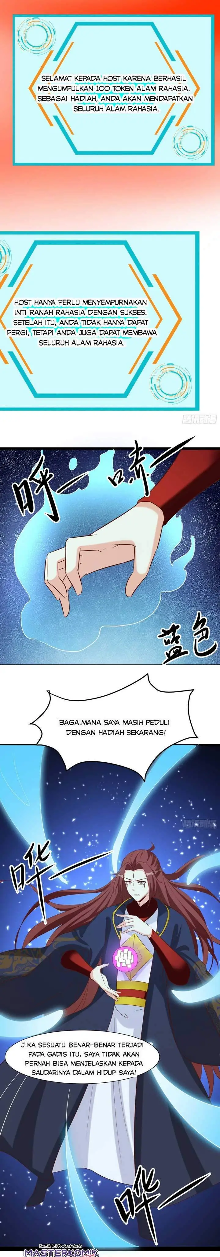 image-komik-apprentices-are-all-female-devil-chapter-25-7/20
