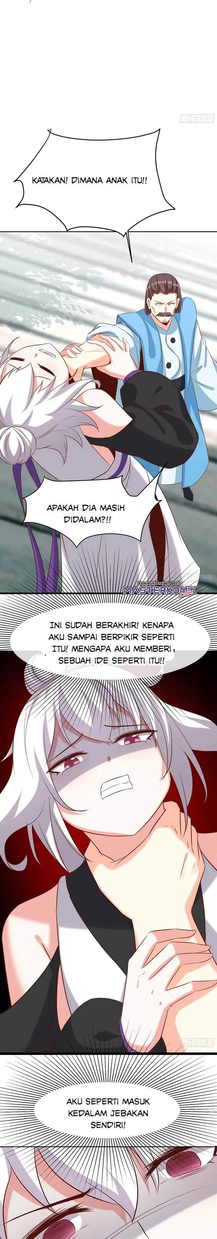 image-komik-apprentices-are-all-female-devil-chapter-25-13/20
