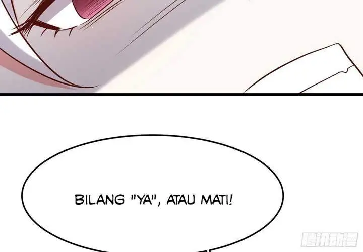 image-komik-apprentices-are-all-female-devil-chapter-25-14/20