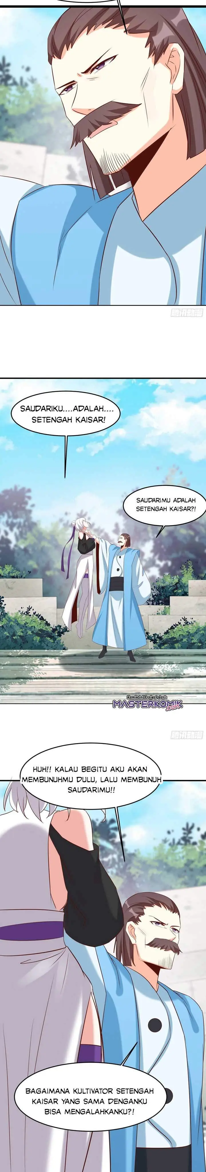 image-komik-apprentices-are-all-female-devil-chapter-25-15/20