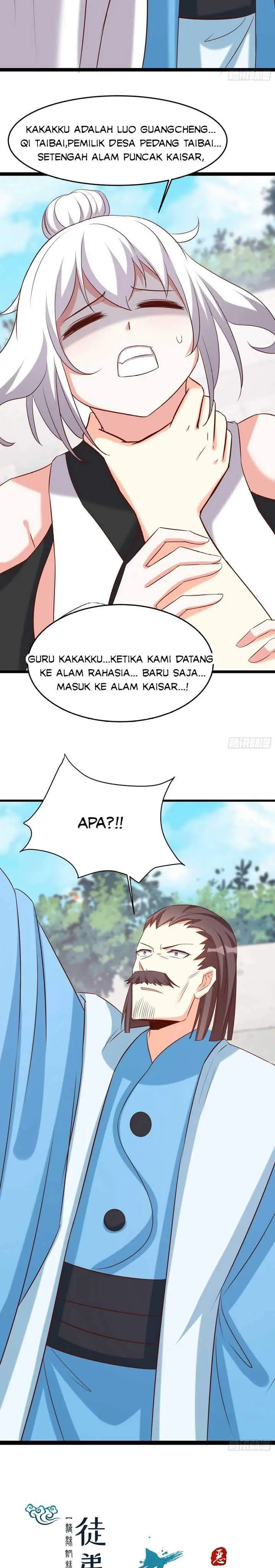 image-komik-apprentices-are-all-female-devil-chapter-25-16/20