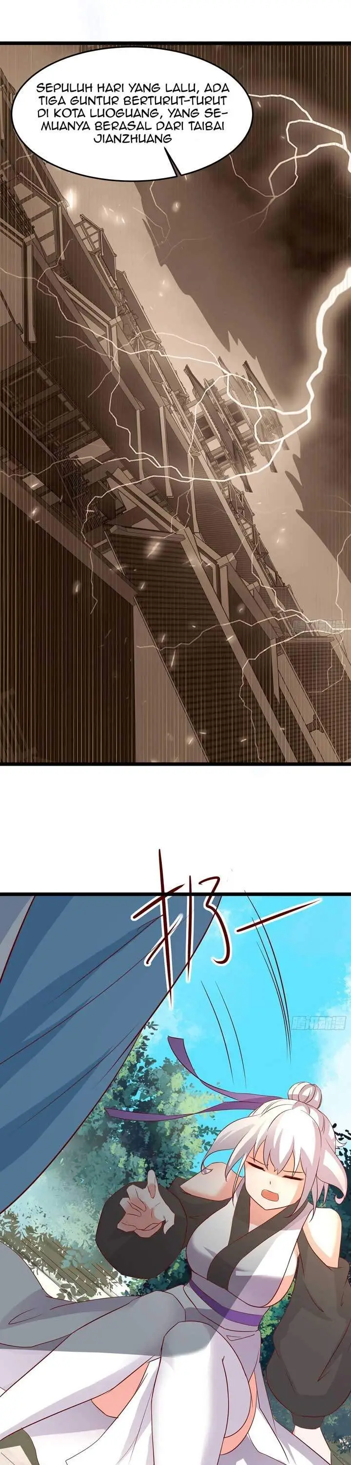 image-komik-apprentices-are-all-female-devil-chapter-26-4/28
