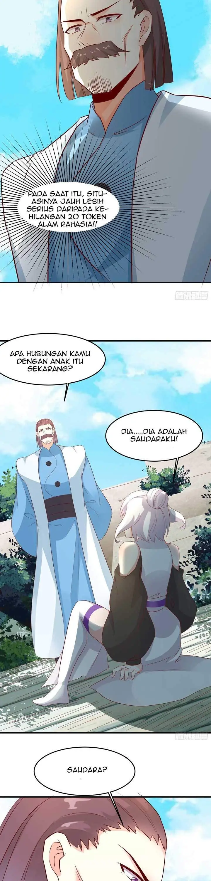 image-komik-apprentices-are-all-female-devil-chapter-26-6/28