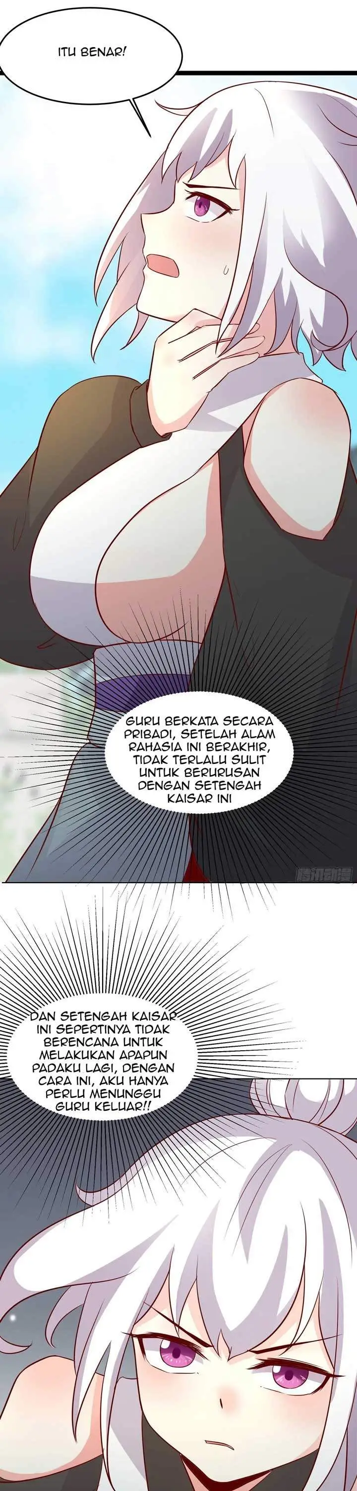image-komik-apprentices-are-all-female-devil-chapter-26-8/28