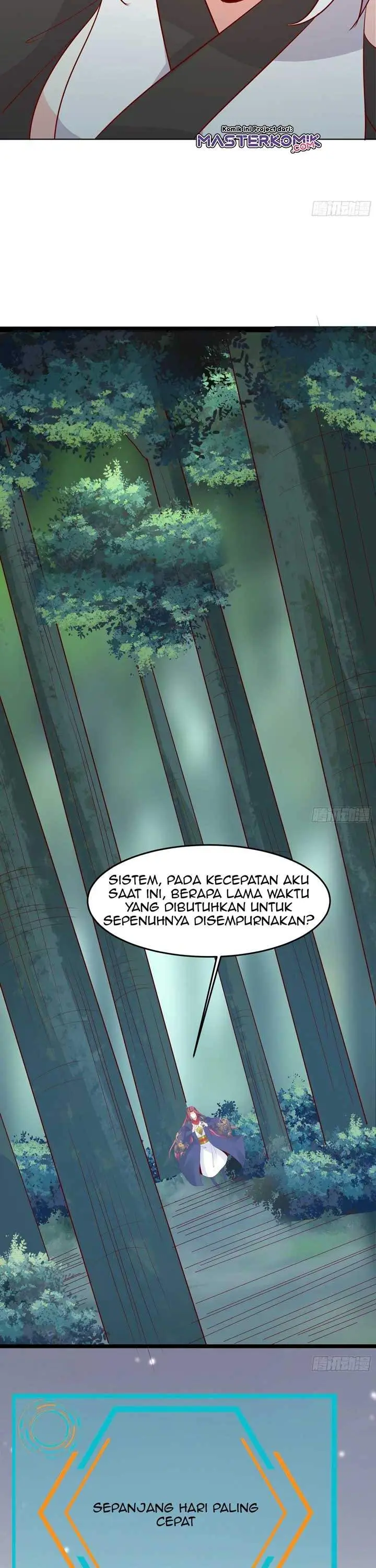 image-komik-apprentices-are-all-female-devil-chapter-26-9/28