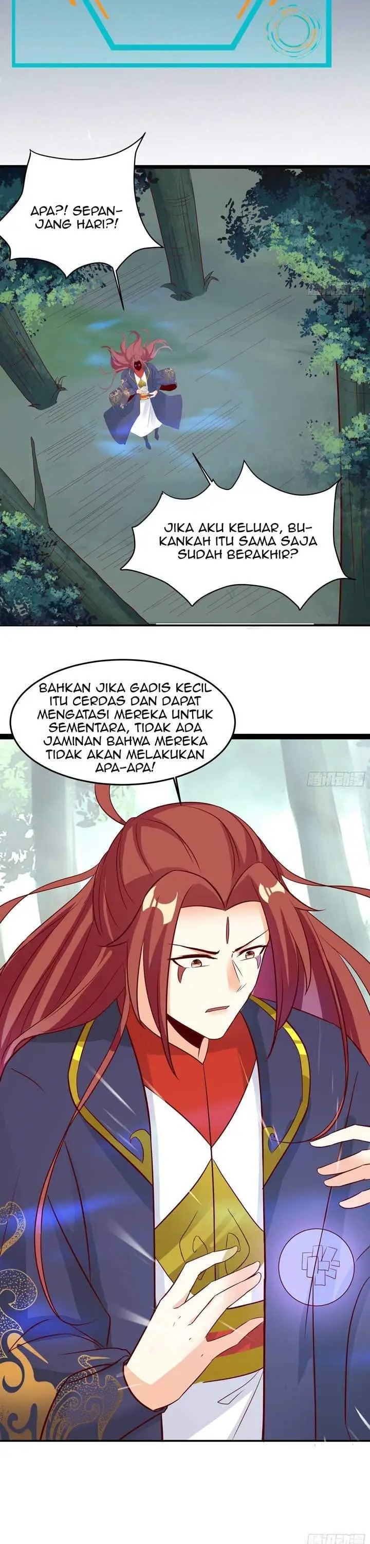 image-komik-apprentices-are-all-female-devil-chapter-26-10/28