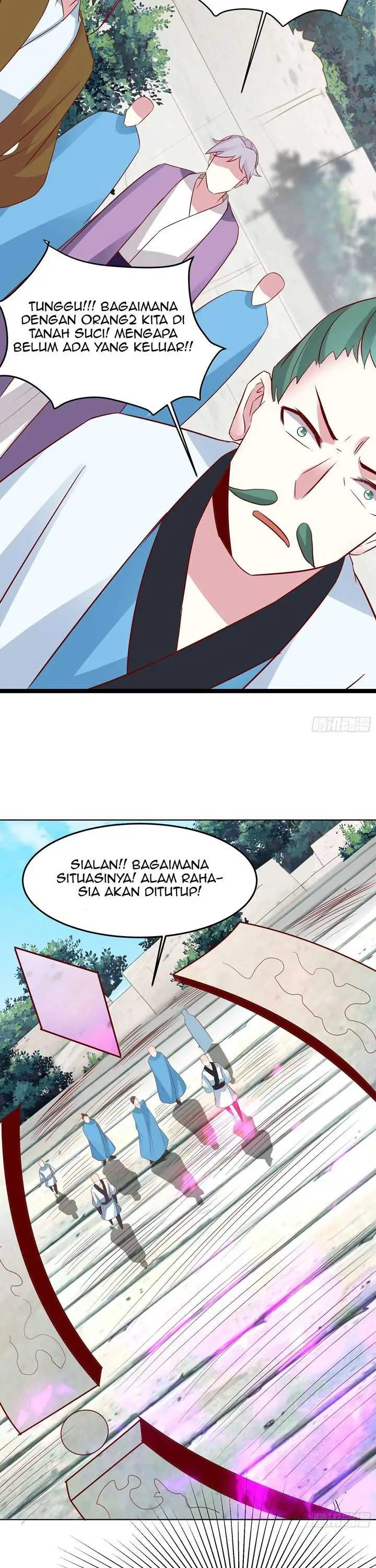 image-komik-apprentices-are-all-female-devil-chapter-26-15/28