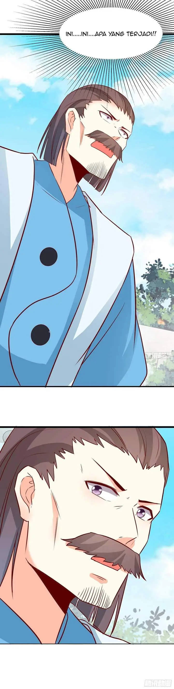 image-komik-apprentices-are-all-female-devil-chapter-26-16/28