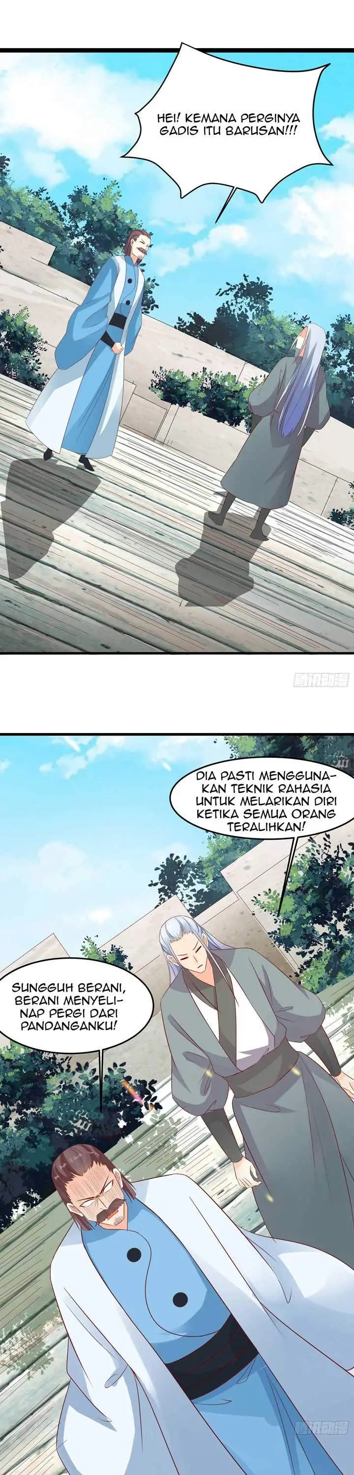 image-komik-apprentices-are-all-female-devil-chapter-26-17/28