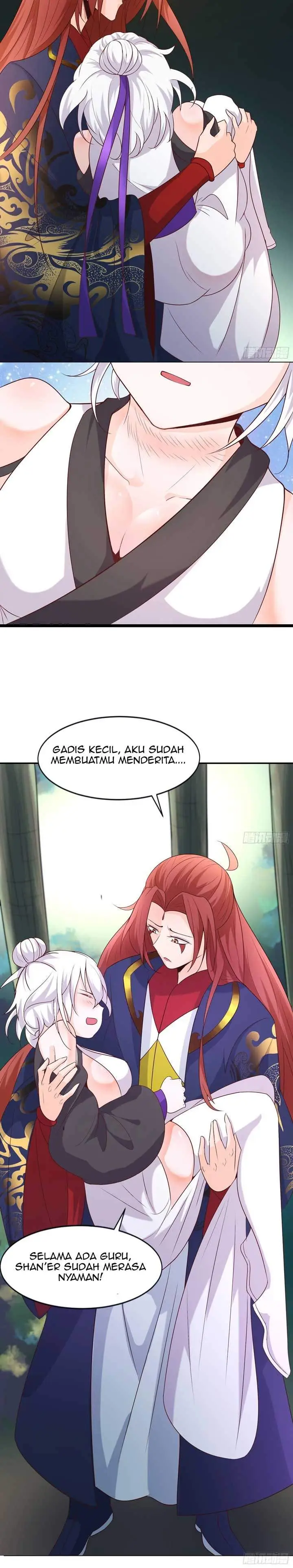 image-komik-apprentices-are-all-female-devil-chapter-27-2/24