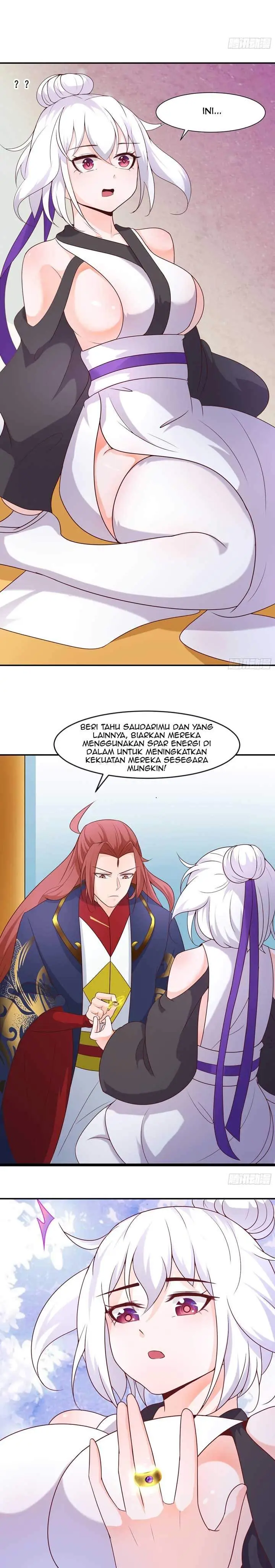 image-komik-apprentices-are-all-female-devil-chapter-27-4/24