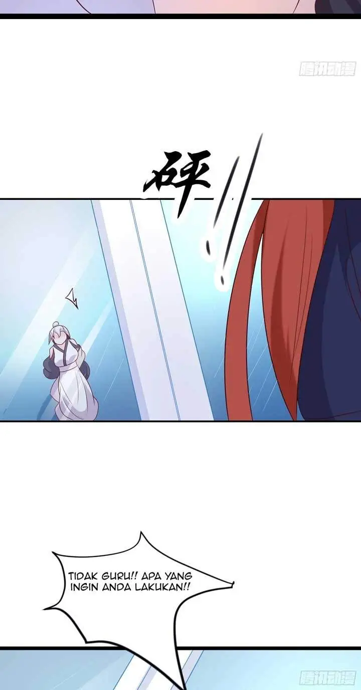 image-komik-apprentices-are-all-female-devil-chapter-27-5/24