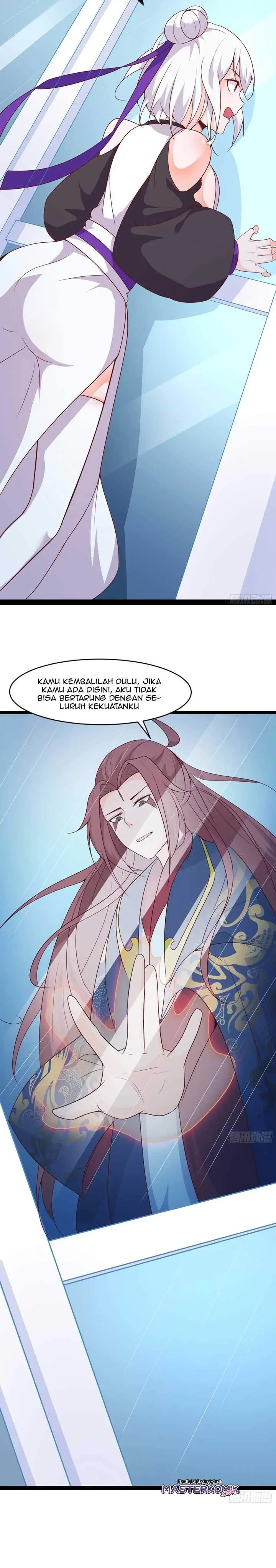 image-komik-apprentices-are-all-female-devil-chapter-27-6/24