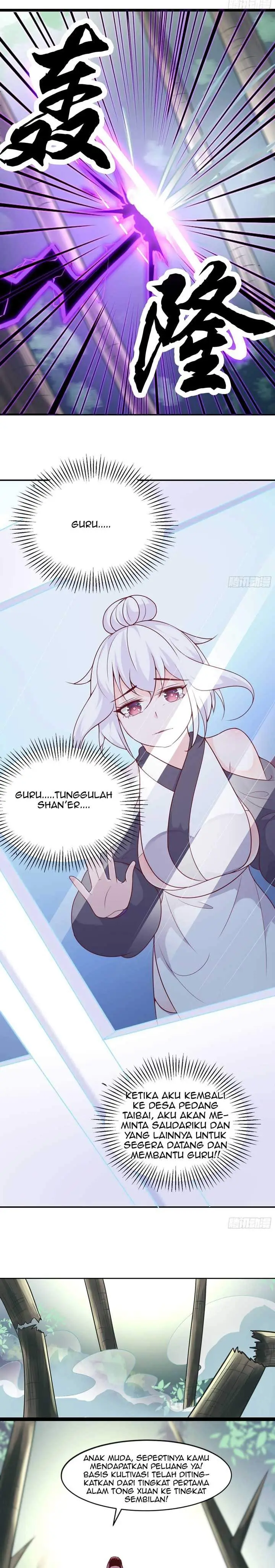 image-komik-apprentices-are-all-female-devil-chapter-27-10/24