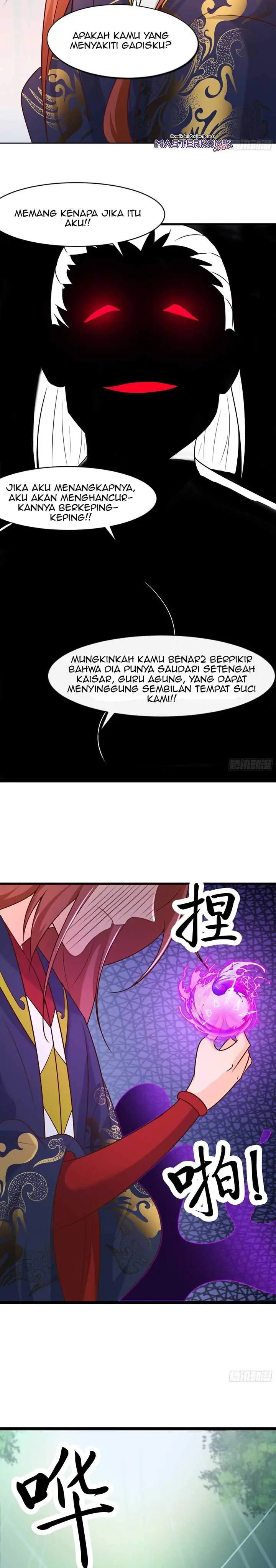 image-komik-apprentices-are-all-female-devil-chapter-27-13/24