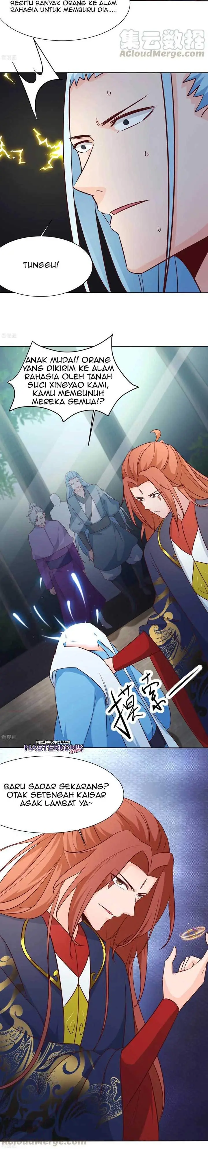 image-komik-apprentices-are-all-female-devil-chapter-29-2/21