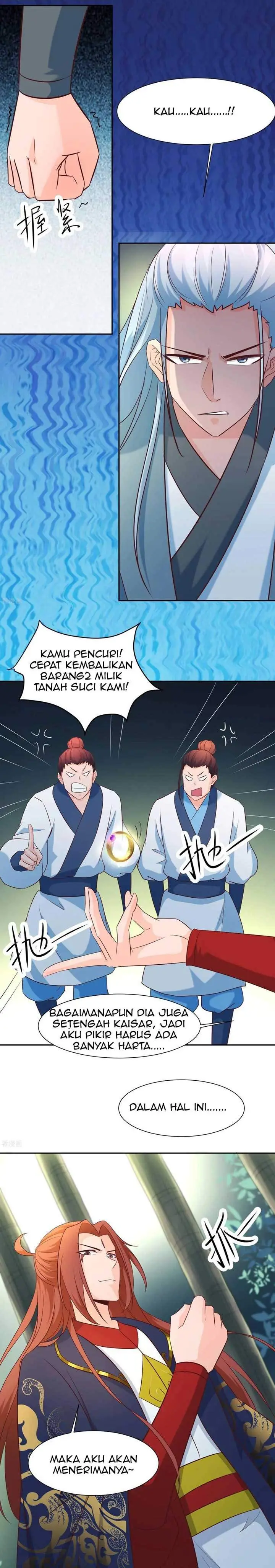 image-komik-apprentices-are-all-female-devil-chapter-29-3/21
