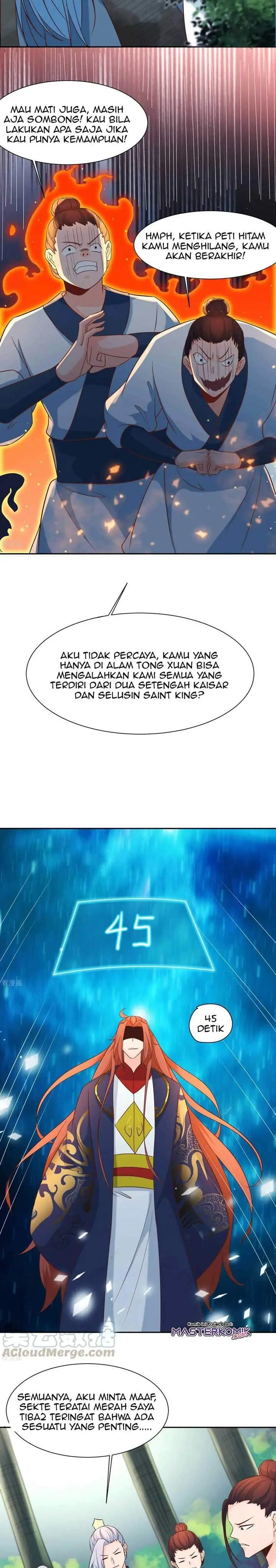 image-komik-apprentices-are-all-female-devil-chapter-29-6/21