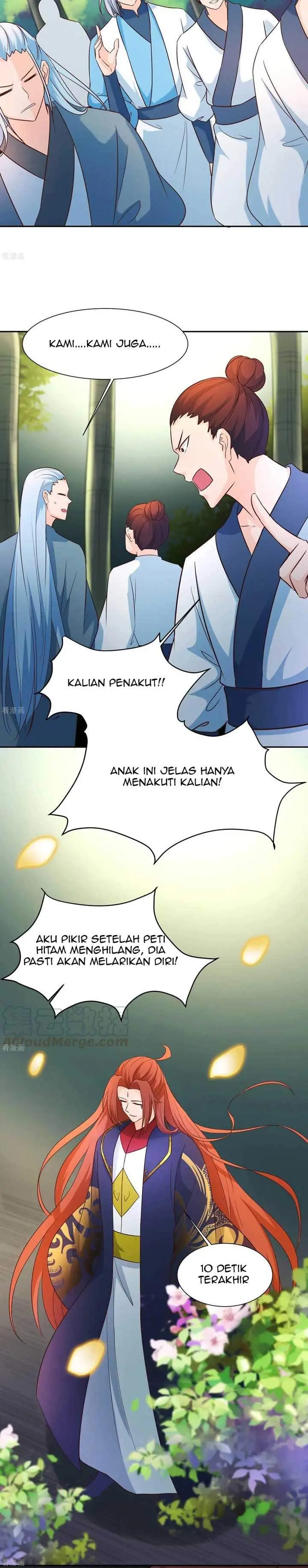 image-komik-apprentices-are-all-female-devil-chapter-29-7/21