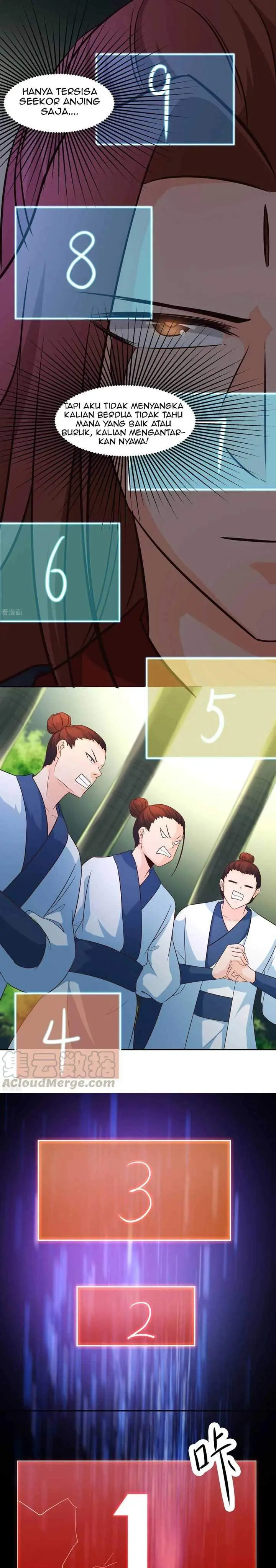 image-komik-apprentices-are-all-female-devil-chapter-29-8/21