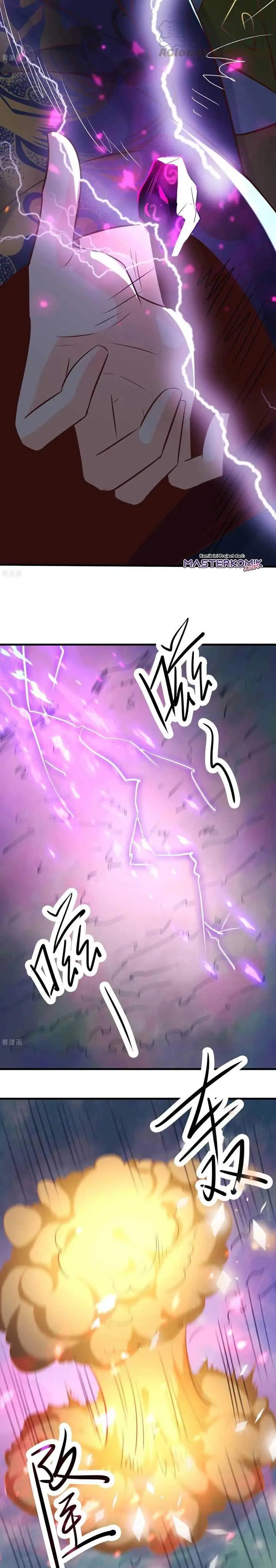 image-komik-apprentices-are-all-female-devil-chapter-29-14/21