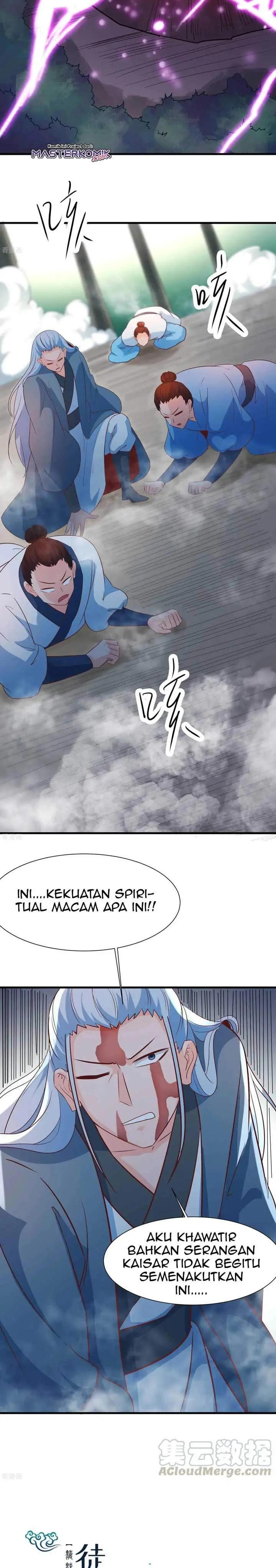 image-komik-apprentices-are-all-female-devil-chapter-29-17/21