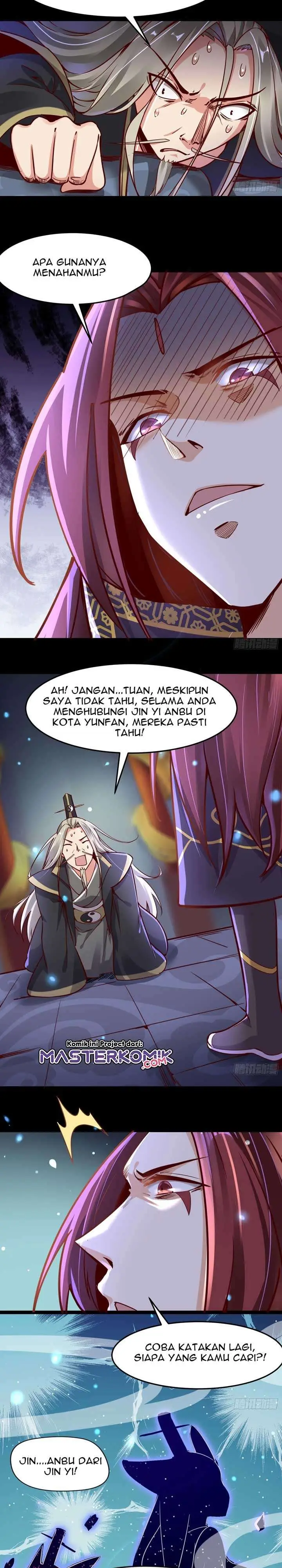 image-komik-apprentices-are-all-female-devil-chapter-3-9/18
