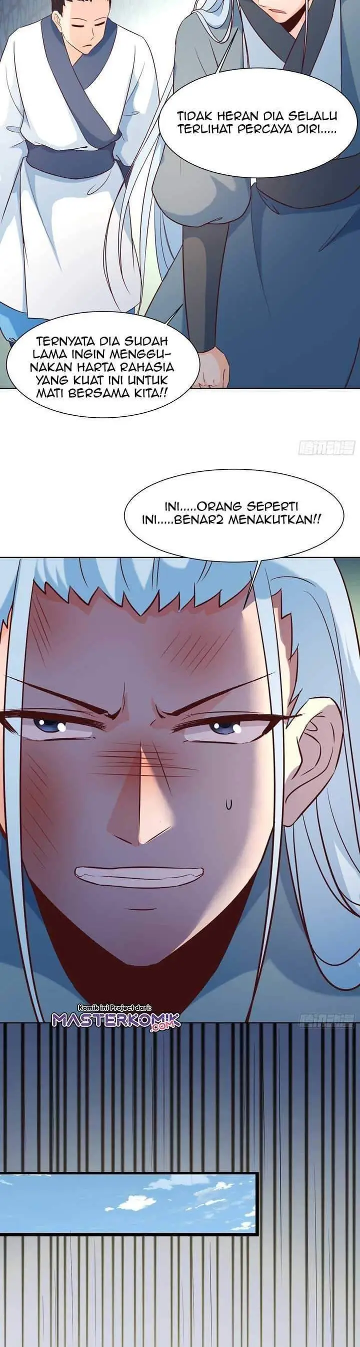 image-komik-apprentices-are-all-female-devil-chapter-30-2/21