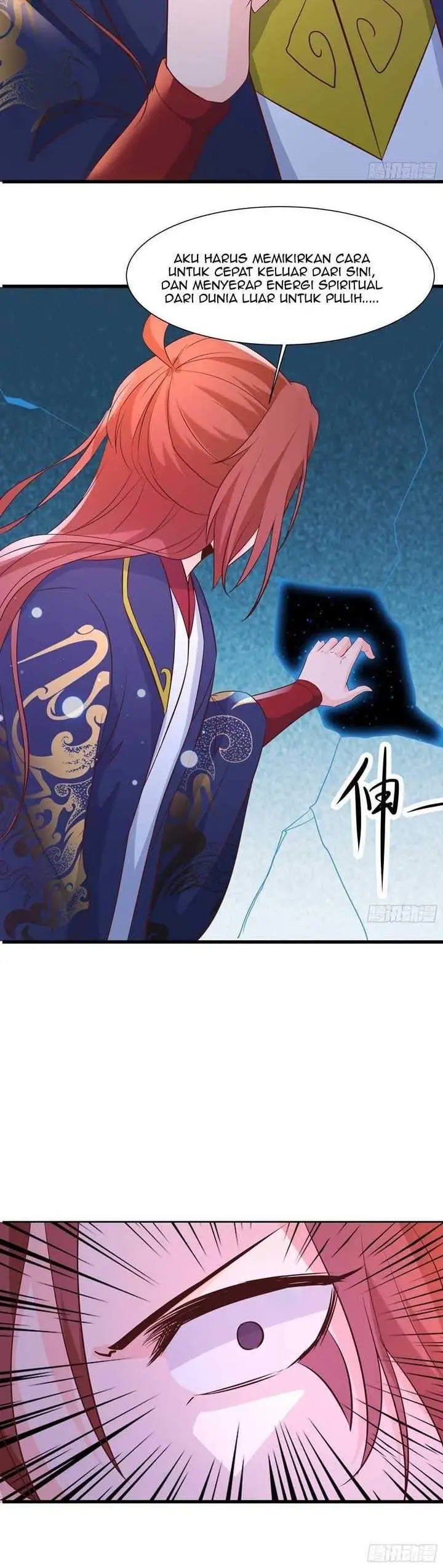 image-komik-apprentices-are-all-female-devil-chapter-30-6/21